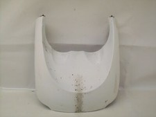 PARAFANGO ANTERIORE INTERNO PER SYM FIDDLE II 125 S DEL 2010 (e30726)