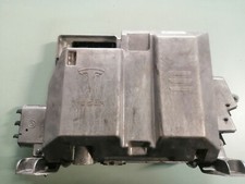 centralina modulo tesla model 3 del 2019 usata da auto incidentata