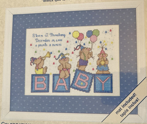 Vintage raro weekenders - weekenders, baby