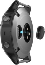 TAPPO ANTIPOLVERE IN MORBIDO