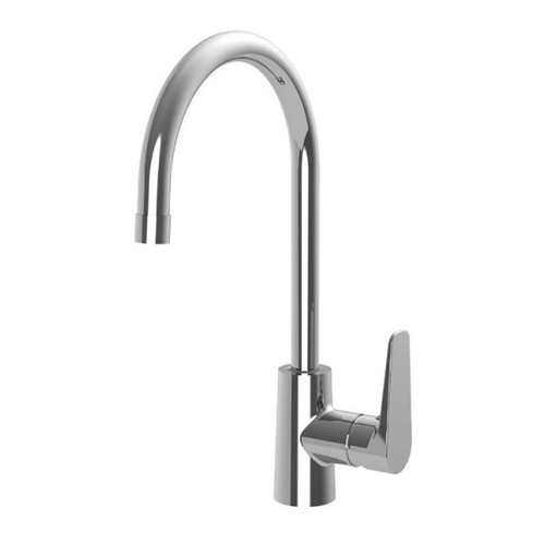 Miscelatore lavello paffoni - miscelatore,