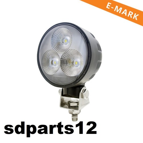 Lampada luce led - led, bianca