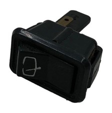 Originale Porsche 924 944