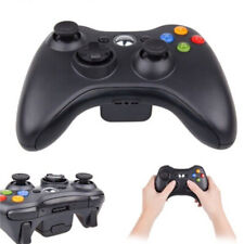JOYSTICK JOYPAD XBOX 360 X360