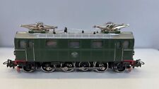 MARKLIN HO 3019  LOCOMOTIVA