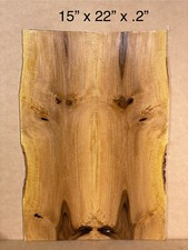 Florida legno ulivo nero - legno,