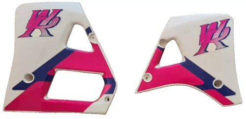 Coppia fiancatine - coppia,