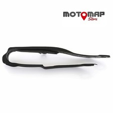 Acerbis fascia forcella - acerbis,