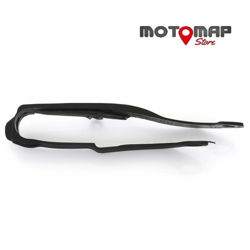 Acerbis fascia forcella - acerbis,