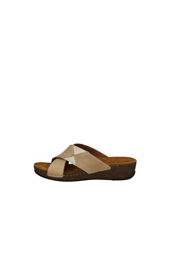 Scarpe sandalo donna daisy - scarpe,