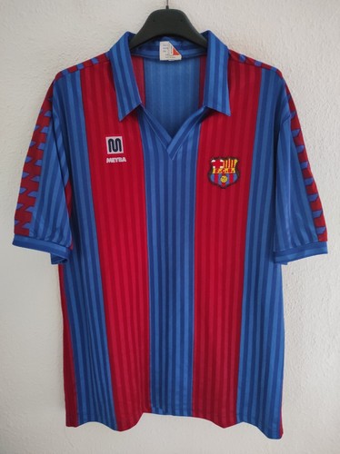 Barcelona 1992 dorsal 11 - fc,