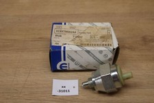 Kit interruttore MOPAR