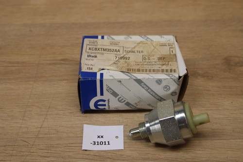 Kit interruttore mopar - interruttore,