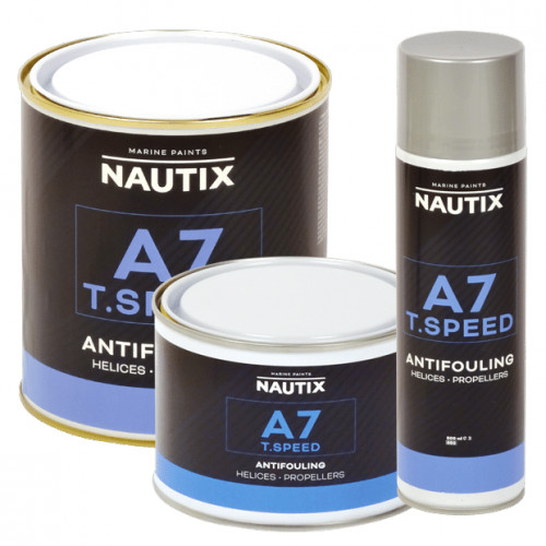 Nautix