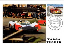 ITALIA 2022 TERMINI IMERESE