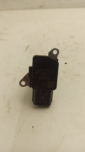 Debimetro per toyota yaris - per,