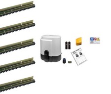 RIB KIT K2200 automation