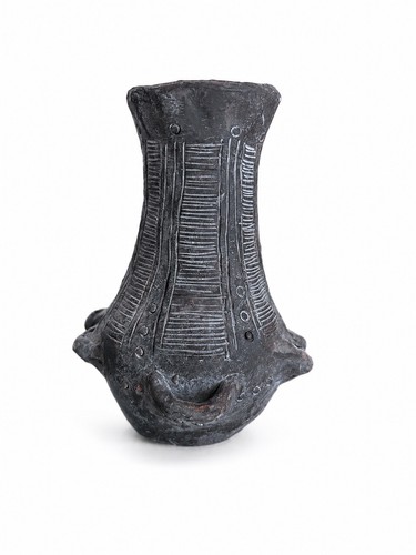 Ceramica artistica replica - ceramica,