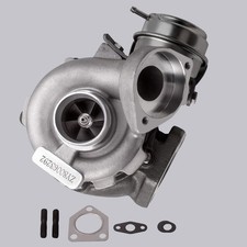 Turbocharger Turbo for BMW