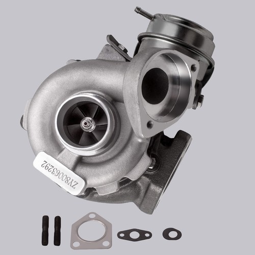 Turbolader turbina for - turbolader,