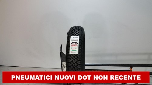 Gomme 165 80r13 82t - , 165/80r13
