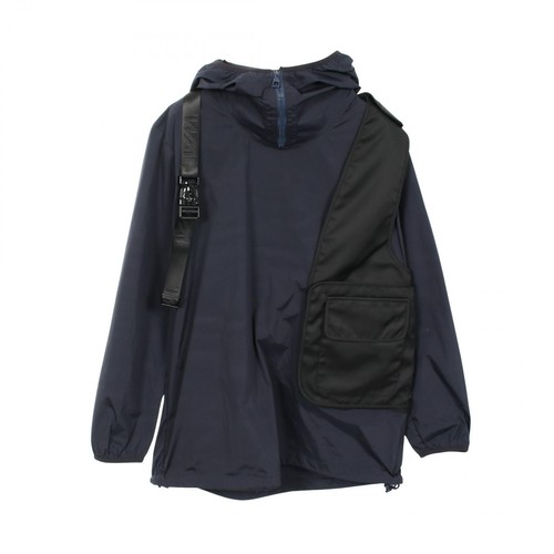 Louis vuitton docking hooded - vuitton,