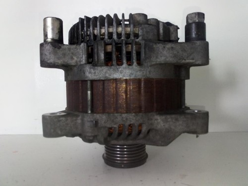 Ricambio alternatore peugeot - alternatore,