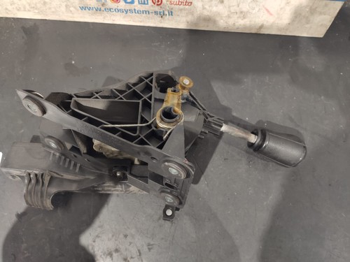 Leva cambio per ford transit - ford,