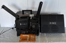 Eiki SL-0 Proiettore Pellicola
