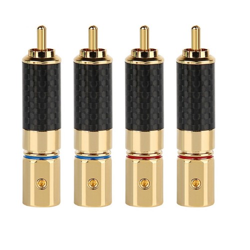 Connettore hifi mm nel - connettore, 10