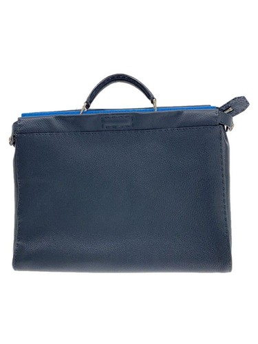Borsa tracolla fendi celeria - a,