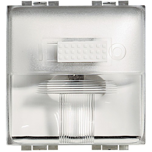 Bticino a5630 230 lampada - a5630/230,