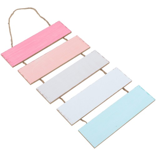 Set piccole lavagne - piccole,