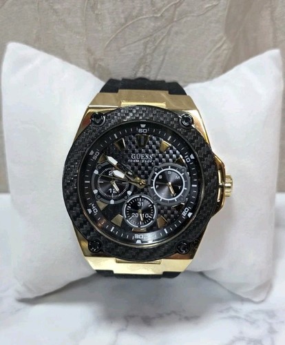 Guess u1049g5 orologio - u1049g5, uomo