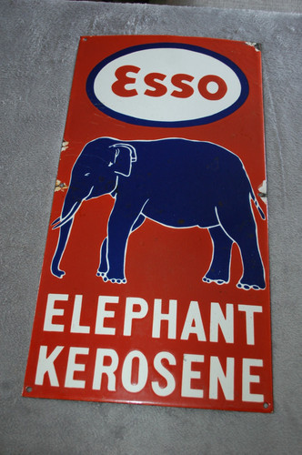 Fantastic vintage collectable - vintage,