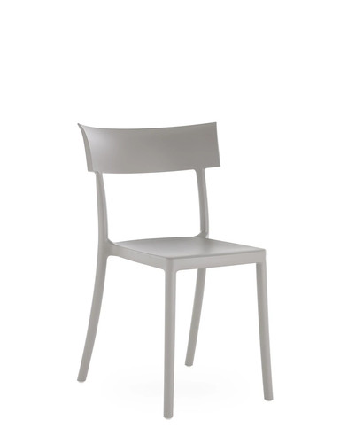 Ebond sedia catwalk kartell - ebond,