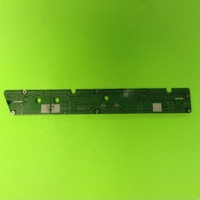 Philips 42PF9966/37 Scheda