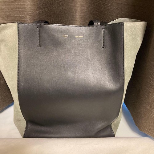 Celine cabas phantom borsa - phantom,