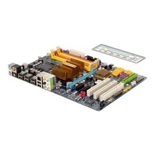 Scheda Madre GIGABYTE