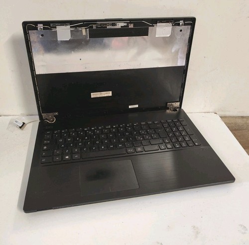 Computer netbook asus - netbook,