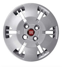 COPRICERCHIO FIAT PANDA/PUNTO