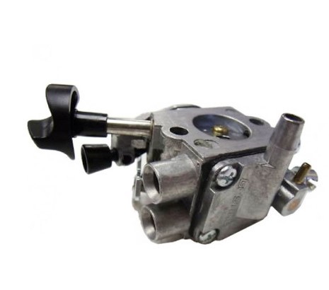 Carburatore soffiatore