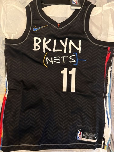 Maglia nike nba brooklyn - nike,