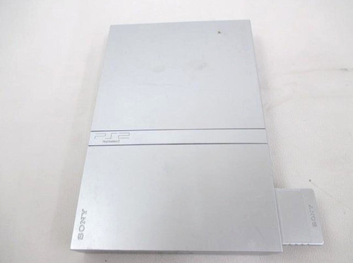 Console sony playstation - console, 2