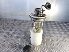 POMPA CARBURANTE PER CHEVROLET