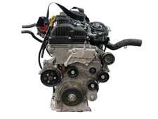 ⭐ D4HA motore per HYUNDAI