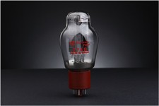 ShuGuang 274B Amplificatore