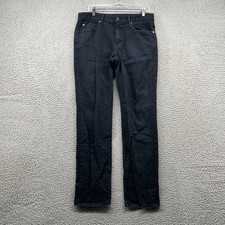 Jeans viaggio banana - jeans,
