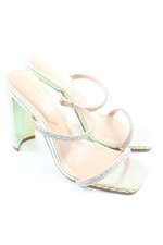 ALDO Sandalo con tacco Donna