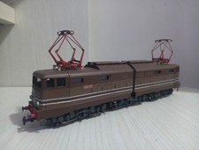 RIVAROSSI E 645 080 FS